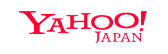 Yahoo! JAPAN