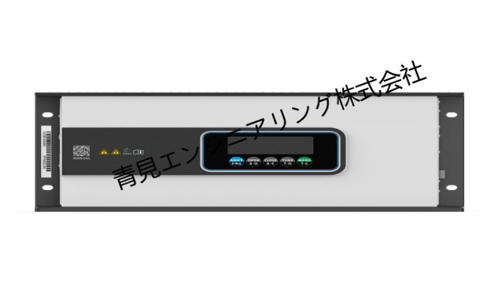 AD20系列ドアマシン一式制御装置