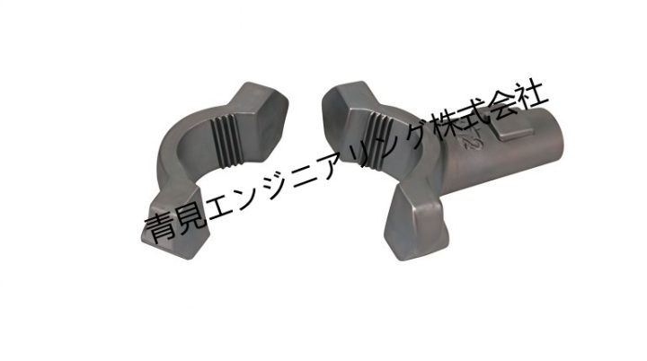 HT上下部