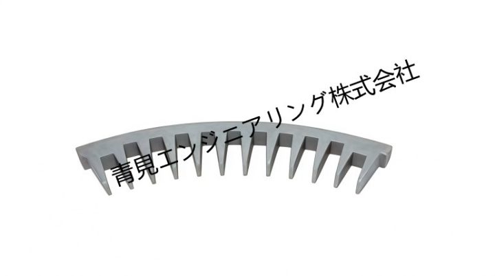 スクリーンバーシート
