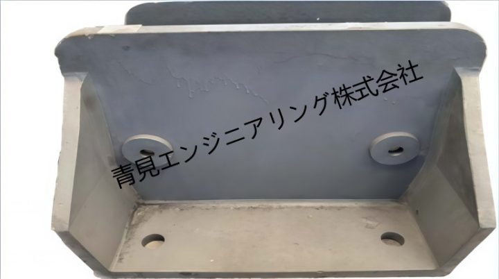 トラフ