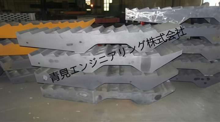 矯正板