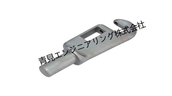 スプレッダー