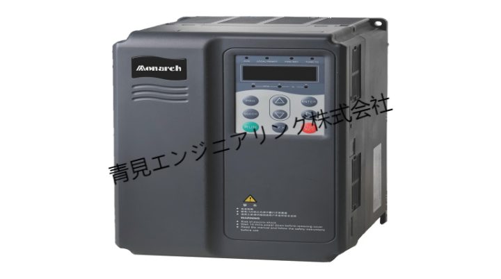 NICE2000系列エスカレーター統合制御装置