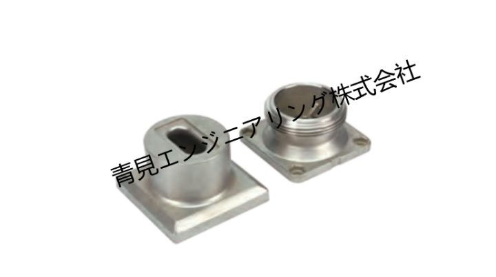 弁箱