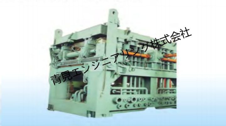 ラドルカー(2)