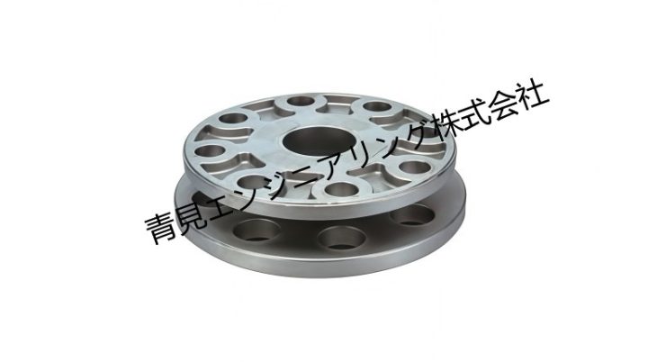 汎用性製品関係