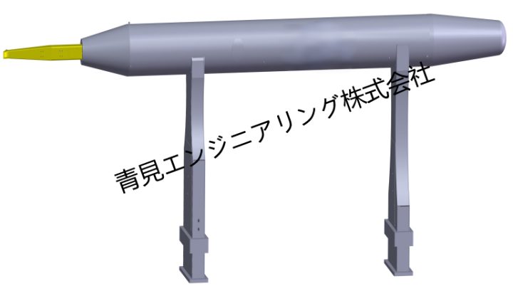 コークス炉上昇管スマート点火システム