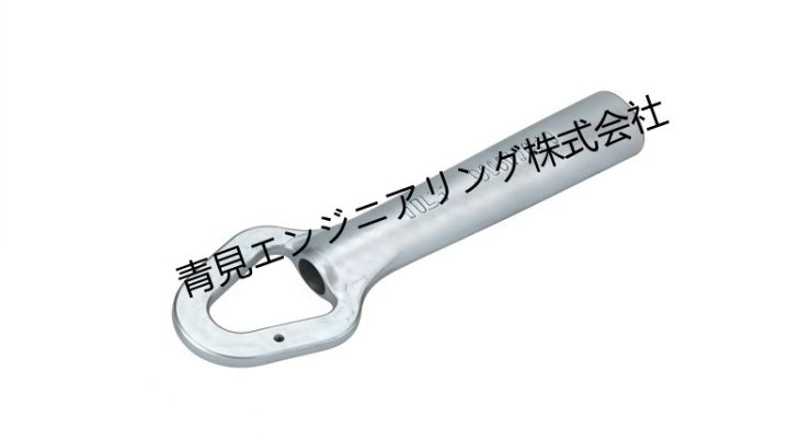 チルトスイッチ