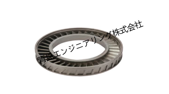 ノズルリング(1)