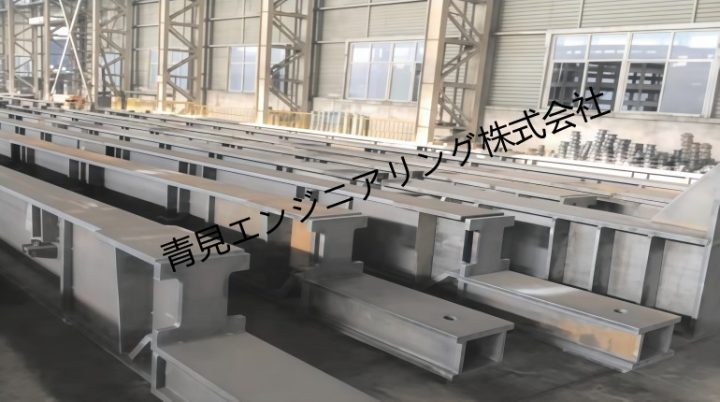 バックスティー