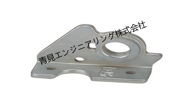 パッキング押さえセット