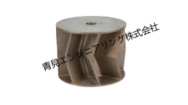 農業機械関係