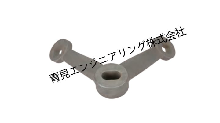 環境設備関係