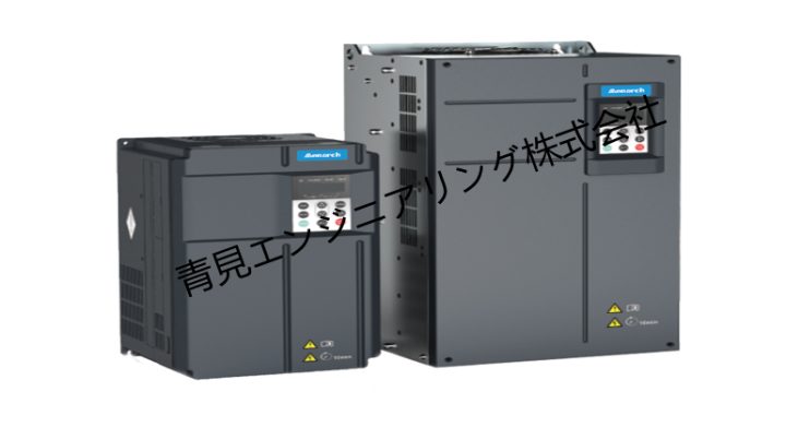 ME280系列エレベーター専用インバーター