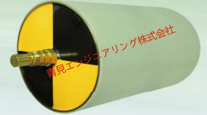 サポートロール