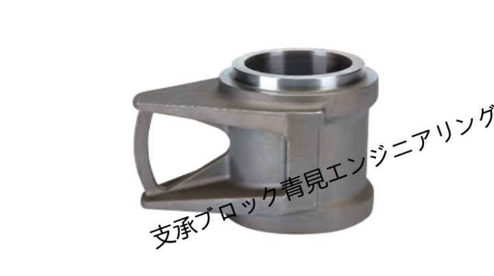支承シート
