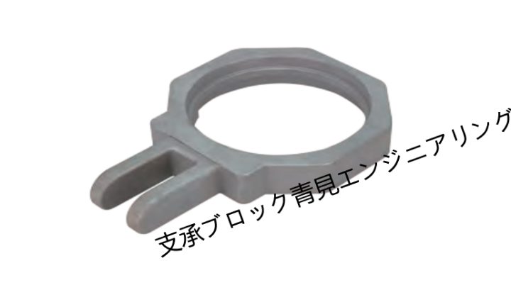 ブラケット