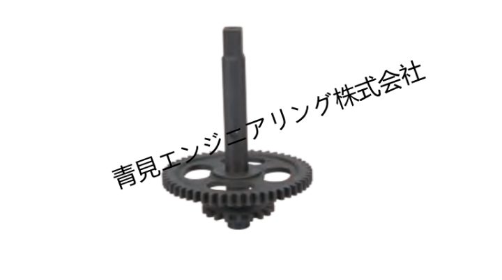 高速列車関係