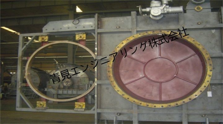 高炉