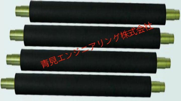 トラフローラー