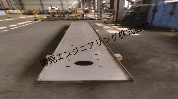 ブレードエッジウェブ