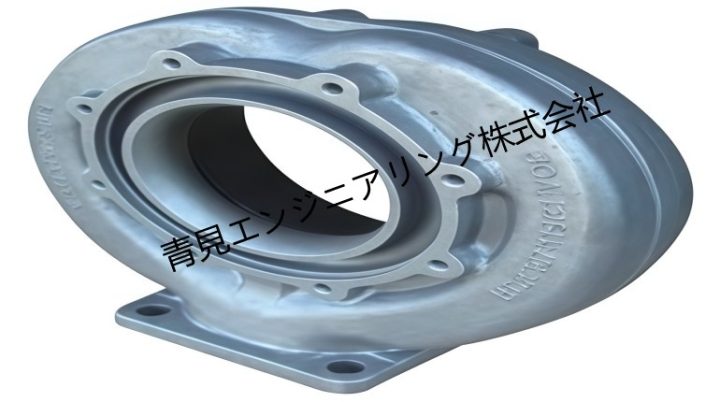 造船関係