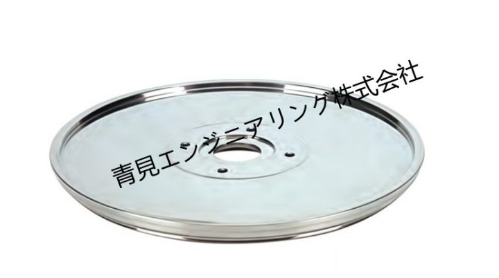 医療・食品関係