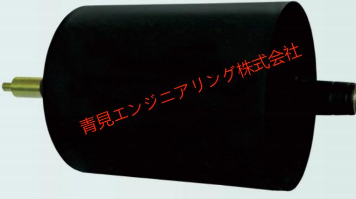 サンクローラー