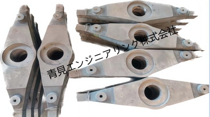 ラッチ