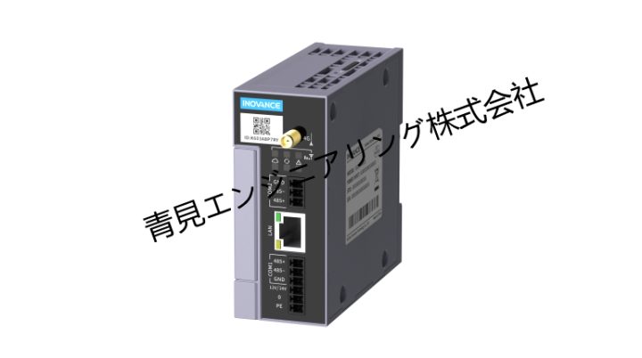 エレベーター専用DLE系列